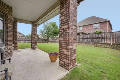 4458 Hartebeest Trail, Frisco, TX 75034 - Photo 29