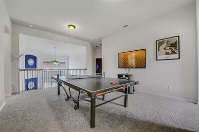 4458 Hartebeest Trail, Frisco, TX 75034 - Photo 21