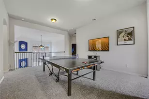 4458 Hartebeest Trail, Frisco, TX 75034 - Photo 21