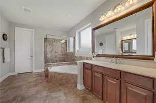 4458 Hartebeest Trail, Frisco, TX 75034 - Photo 19