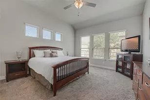 4458 Hartebeest Trail, Frisco, TX 75034 - Photo 17