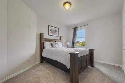 4458 Hartebeest Trail, Frisco, TX 75034 - Photo 27