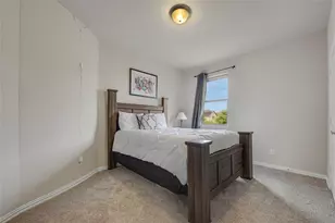 4458 Hartebeest Trail, Frisco, TX 75034 - Photo 27