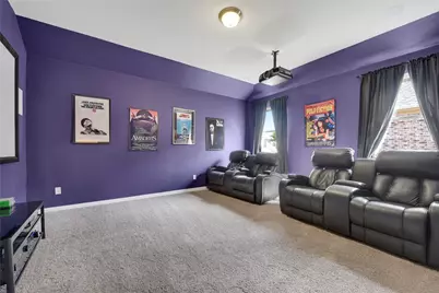 4458 Hartebeest Trail, Frisco, TX 75034 - Photo 23