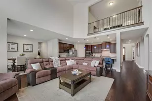 4458 Hartebeest Trail, Frisco, TX 75034 - Photo 13