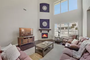 4458 Hartebeest Trail, Frisco, TX 75034 - Photo 15