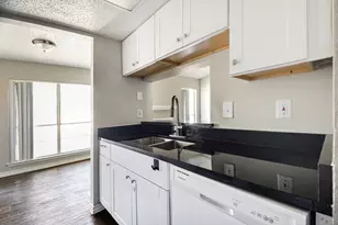 3615 W Northgate Dr, Irving, TX 75062 - Photo 3