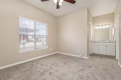 3615 W Northgate Drive #123, Irving, TX 75062 - Photo 7