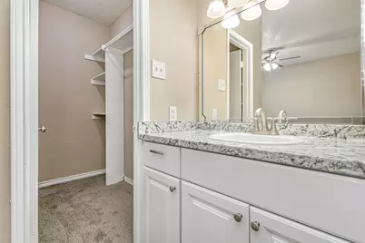 3615 W Northgate Drive #123, Irving, TX 75062 - Photo 9