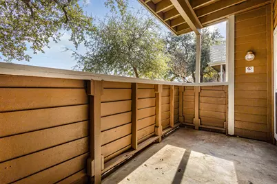 3615 W Northgate Drive #123, Irving, TX 75062 - Photo 13