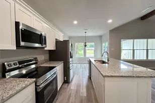 921 Putman St, Sulphur Springs, TX 75482 - Photo 5