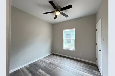 921 Putman Street, Sulphur Springs, TX 75482 - Photo 13