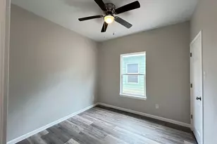 921 Putman St, Sulphur Springs, TX 75482 - Photo 13