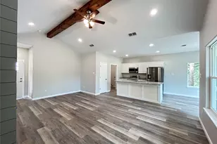 921 Putman St, Sulphur Springs, TX 75482 - Photo 3