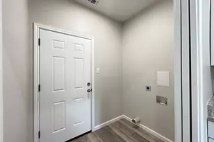 921 Putman St, Sulphur Springs, TX 75482 - Photo 11