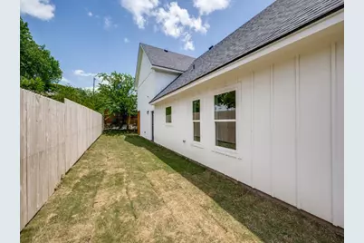 204 W Collins, Decatur, TX 76234 - Photo 25