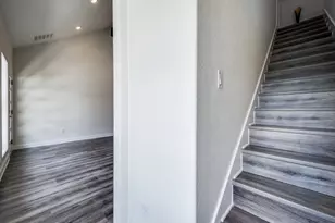 204 W Collins, Decatur, TX 76234 - Photo 13