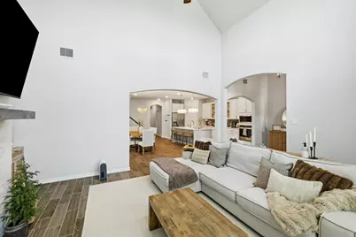1261 Western Yarrow Avenue, Justin, TX 76247 - Photo 13