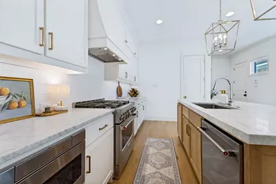 5638 Anita Street, Dallas, TX 75206 - Photo 11