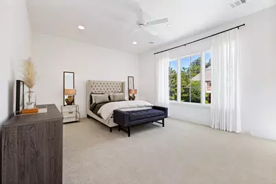 5638 Anita Street, Dallas, TX 75206 - Photo 5