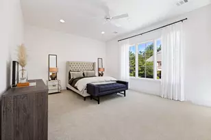 5638 Anita St, Dallas, TX 75206 - Photo 5