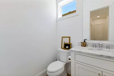 5638 Anita Street, Dallas, TX 75206 - Photo 15