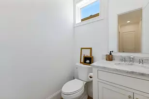 5638 Anita St, Dallas, TX 75206 - Photo 15