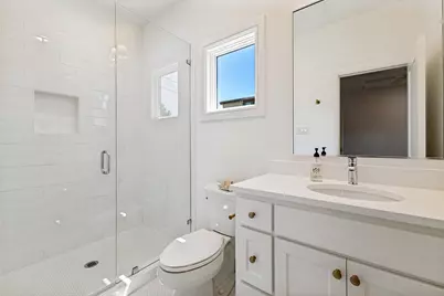 5638 Anita Street, Dallas, TX 75206 - Photo 21