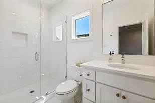 5638 Anita St, Dallas, TX 75206 - Photo 21