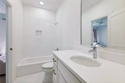 5638 Anita Street, Dallas, TX 75206 - Photo 19