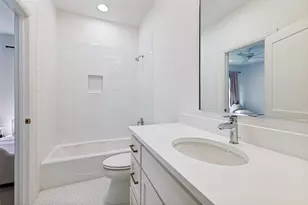 5638 Anita St, Dallas, TX 75206 - Photo 19