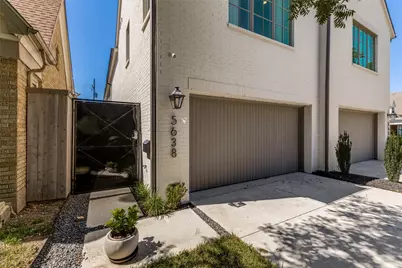 5638 Anita Street, Dallas, TX 75206 - Photo 7