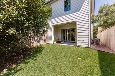 5638 Anita Street, Dallas, TX 75206 - Photo 25