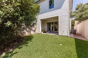 5638 Anita St, Dallas, TX 75206 - Photo 25