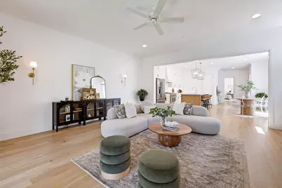 5638 Anita Street, Dallas, TX 75206 - Photo 3