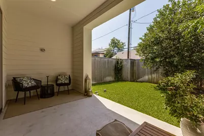 5638 Anita Street, Dallas, TX 75206 - Photo 23