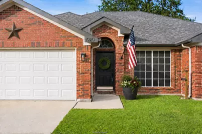 1020 Hannah Street, Burleson, TX 76028 - Photo 3