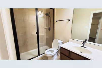 2614 Independence Drive, Melissa, TX 75454 - Photo 13