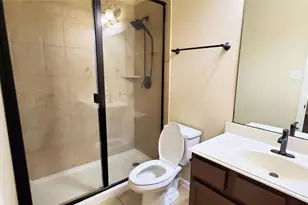 2614 Independence Dr, Melissa, TX 75454 - Photo 13