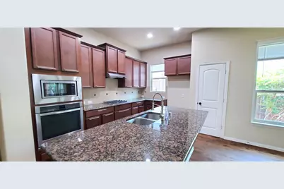2614 Independence Drive, Melissa, TX 75454 - Photo 5