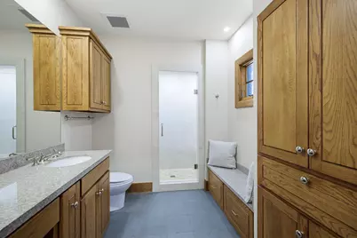 6816 Oak Hill Drive, Fort Worth, TX 76132 - Photo 25