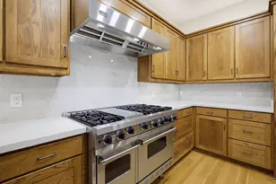 6816 Oak Hill Dr, Fort Worth, TX 76132 - Photo 11