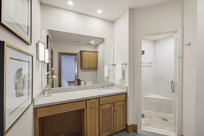 6816 Oak Hill Drive, Fort Worth, TX 76132 - Photo 25