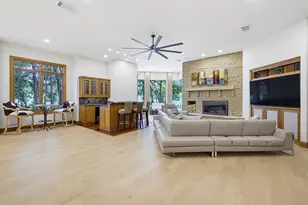 6816 Oak Hill Dr, Fort Worth, TX 76132 - Photo 17