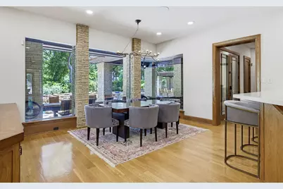 6816 Oak Hill Drive, Fort Worth, TX 76132 - Photo 13