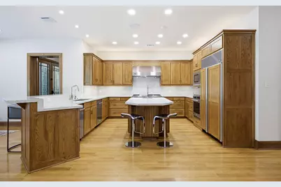 6816 Oak Hill Drive, Fort Worth, TX 76132 - Photo 9