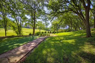 6816 Oak Hill Dr, Fort Worth, TX 76132 - Photo 37