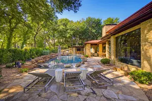 6816 Oak Hill Dr, Fort Worth, TX 76132 - Photo 33