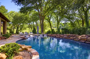 6816 Oak Hill Dr, Fort Worth, TX 76132 - Photo 31