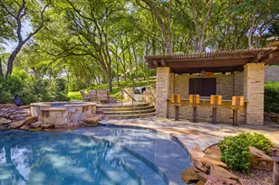 6816 Oak Hill Dr, Fort Worth, TX 76132 - Photo 33